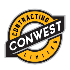 Conwest Contracting Limited