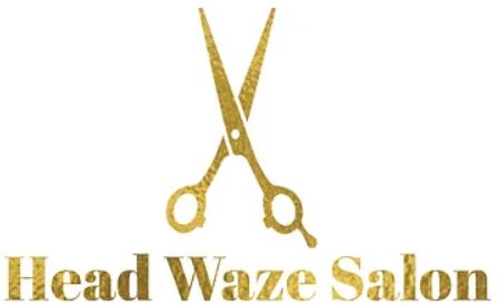 Head Waze Salon