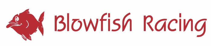 Blowfish Racing