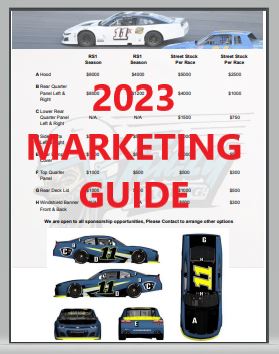 2023 Marketing Guide