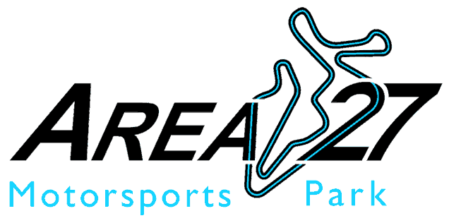 Area 27