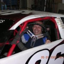 Brian Hudy