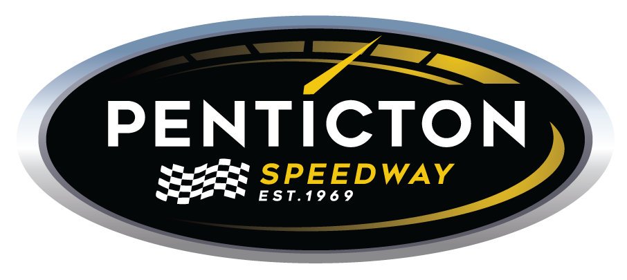 Penticton Speedway