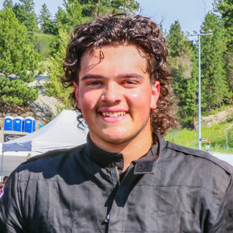 Yianni Kyrtsos